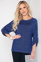 Блузка 41069-2